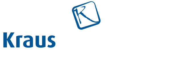 Kraus Werbetechnik